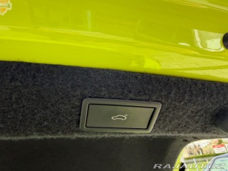 Škoda Octavia Sportline  110kW DSG 2025