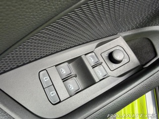 Škoda Octavia Sportline  110kW DSG 2025