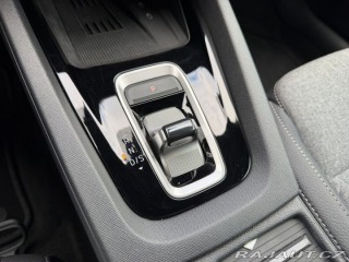 Škoda Octavia Sportline  110kW DSG 2025