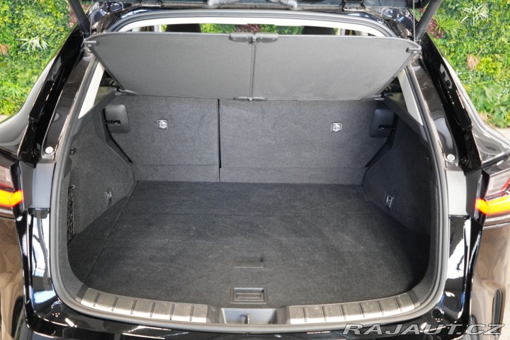 Lexus Ostatní modely NX 350h NX350h*FWD*COMFORT TOP*AC 2024