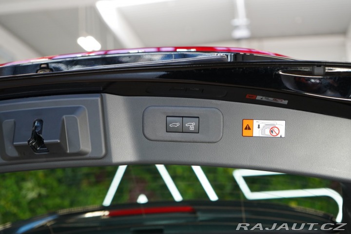 Lexus Ostatní modely NX 350h NX350h*FWD*COMFORT TOP*AC 2024