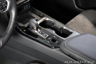 Lexus Ostatní modely NX 350h NX350h*FWD*COMFORT TOP*AC 2024