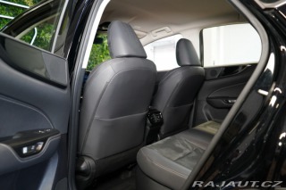 Lexus Ostatní modely NX 350h NX350h*FWD*COMFORT TOP*AC 2024