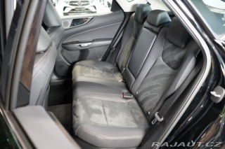 Lexus Ostatní modely NX 350h NX350h*FWD*COMFORT TOP*AC 2024