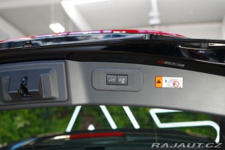 Lexus Ostatní modely NX 350h NX350h*FWD*COMFORT TOP*AC 2024