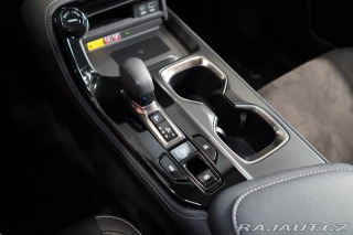 Lexus Ostatní modely NX 350h NX350h*FWD*COMFORT TOP*AC 2024