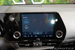 Lexus Ostatní modely NX 350h NX350h*FWD*COMFORT TOP*AC 2024