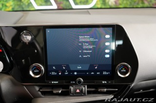 Lexus Ostatní modely NX 350h NX350h*FWD*COMFORT TOP*AC 2024