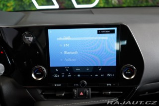 Lexus Ostatní modely NX 350h NX350h*FWD*COMFORT TOP*AC 2024