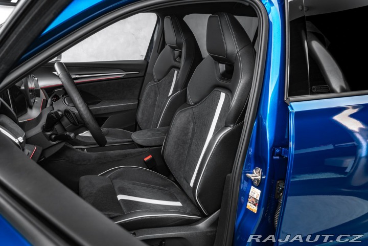 Škoda Kodiaq 2,0TDI 4x4 DSG SPORTLINE 2026