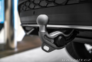 Škoda Kodiaq 2,0TDI 4x4 DSG SPORTLINE 2026