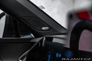 Škoda Kodiaq 2,0TDI 4x4 DSG SPORTLINE 2026