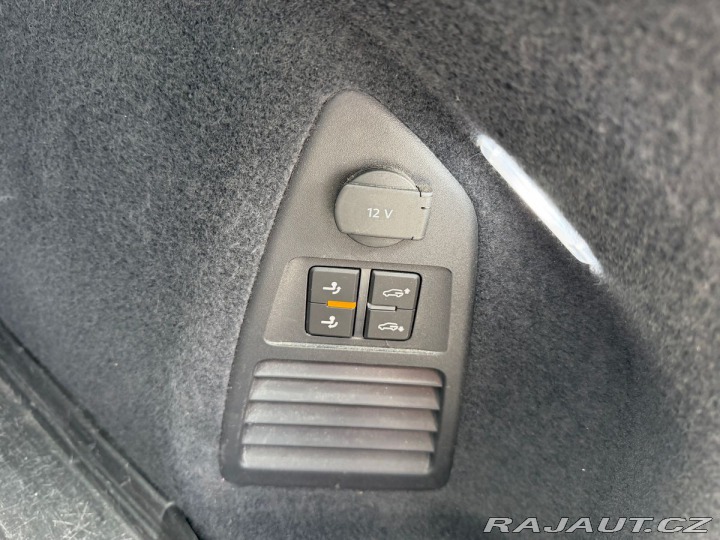 Volkswagen Touareg R-line  210kW Tiptronic 4 2024