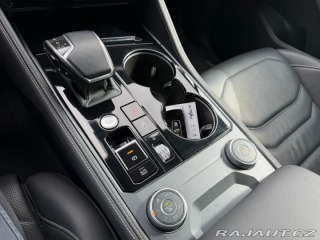 Volkswagen Touareg R-line  210kW Tiptronic 4 2024