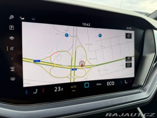 Volkswagen Touareg R-line  210kW Tiptronic 4 2024