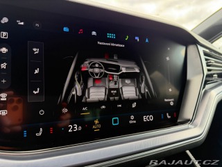 Volkswagen Touareg R-line  210kW Tiptronic 4 2024