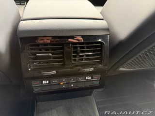 Volkswagen Touareg R-line  210kW Tiptronic 4 2024