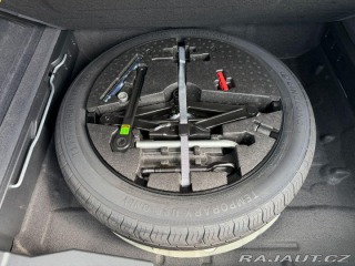 Volkswagen Touareg R-line  210kW Tiptronic 4 2024