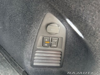 Volkswagen Touareg R-line  210kW Tiptronic 4 2024