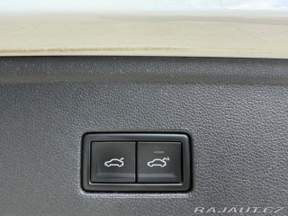 Volkswagen Touareg R-line  210kW Tiptronic 4 2024