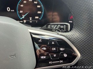 Volkswagen Touareg R-line  210kW Tiptronic 4 2024