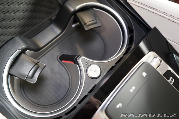 Mercedes-Benz GLS 600*MAYBACH*DUOTONE*NEZ.T 2025