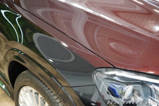 Mercedes-Benz GLS 600*MAYBACH*DUOTONE*NEZ.T 2025