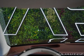 Mercedes-Benz GLS 600*MAYBACH*DUOTONE*NEZ.T 2025