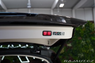 Mercedes-Benz GLS 600*MAYBACH*DUOTONE*NEZ.T 2025