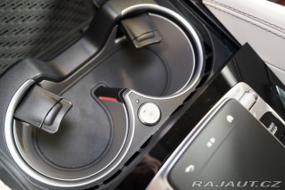 Mercedes-Benz GLS 600*MAYBACH*DUOTONE*NEZ.T 2025