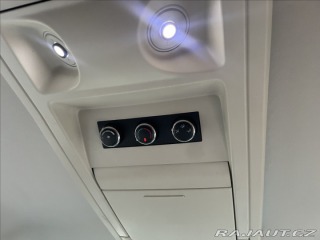 Chrysler Town & Country 3,8 i V6 RT LPG Automat 7 2007