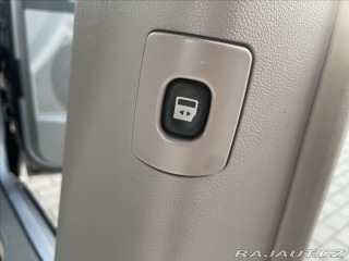 Chrysler Town & Country 3,8 i V6 RT LPG Automat 7 2007