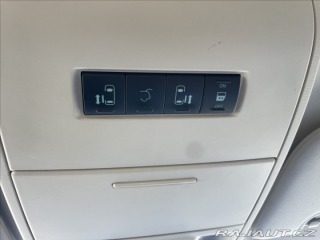 Chrysler Town & Country 3,8 i V6 RT LPG Automat 7 2007