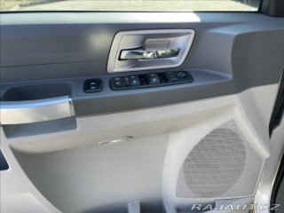 Chrysler Town & Country 3,8 i V6 RT LPG Automat 7 2007