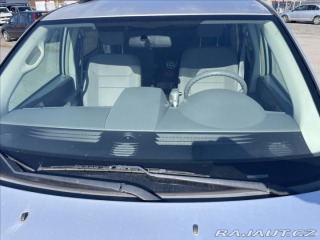 Chrysler Town & Country 3,8 i V6 RT LPG Automat 7 2007