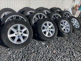 Chrysler Town & Country 3,8 i V6 RT LPG Automat 7 2007