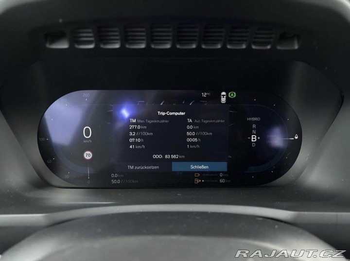 Volvo XC90 T8 Twin Engine AWD 2022