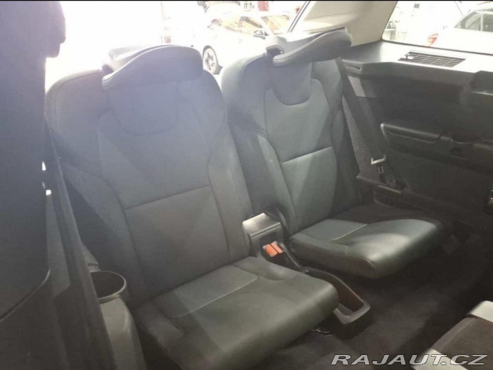 Volvo XC90 T8 Twin Engine AWD 2022