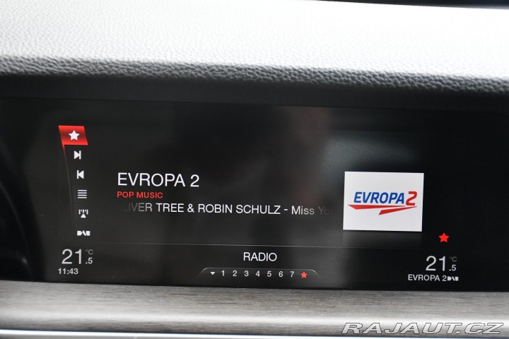 Alfa Romeo Stelvio 2.0 206kW Q4 VELOCE 2017