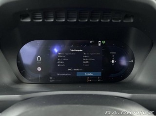 Volvo XC90 T8 Twin Engine AWD 2022