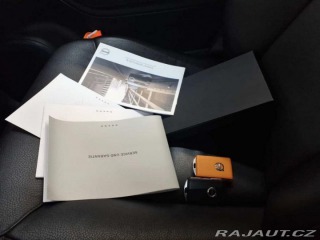 Volvo XC90 T8 Twin Engine AWD 2022