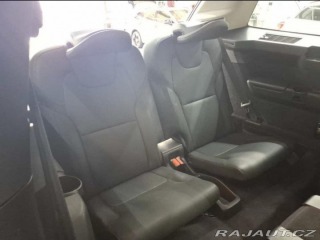 Volvo XC90 T8 Twin Engine AWD 2022