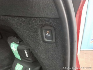 Volvo XC90 T8 Twin Engine AWD 2022