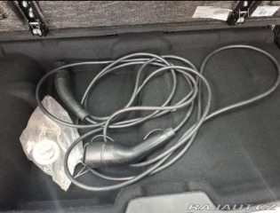 Volvo XC90 T8 Twin Engine AWD 2022