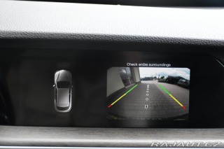 Alfa Romeo Stelvio 2017
