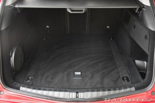 Alfa Romeo Stelvio 2017