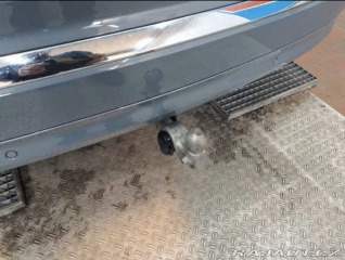 Volvo XC90 T8 Twin Engine AWD 2022