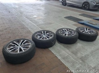 Volvo XC90 T8 Twin Engine AWD 2022