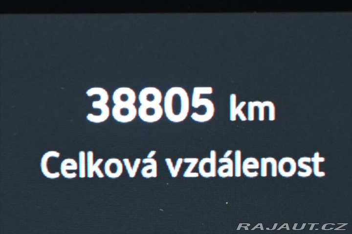 Škoda Kodiaq 2,0 TDI 142 kW Selection 2025