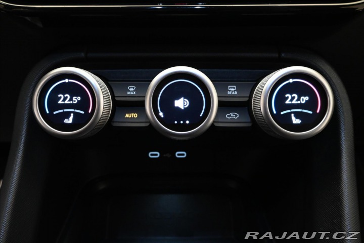 Škoda Kodiaq 2,0 TDI 142 kW Selection 2025